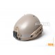 Шлем CP Helmet DE (L/XL) (FMA)